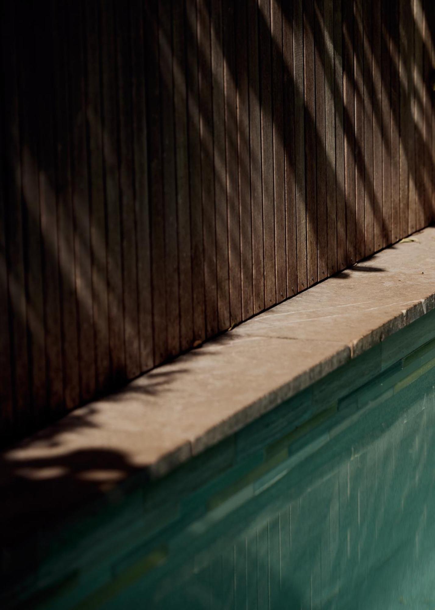 28 Degrees Byron Bay - Adults Only Hotel Екстериор снимка