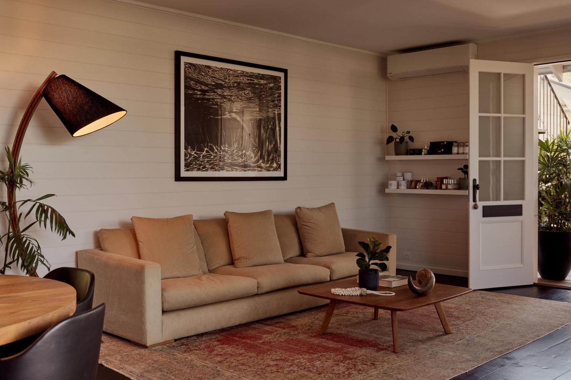 28 Degrees Byron Bay - Adults Only Hotel Екстериор снимка