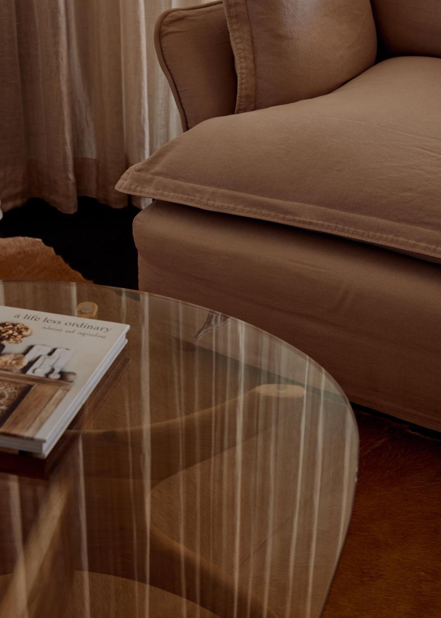 28 Degrees Byron Bay - Adults Only Hotel Екстериор снимка