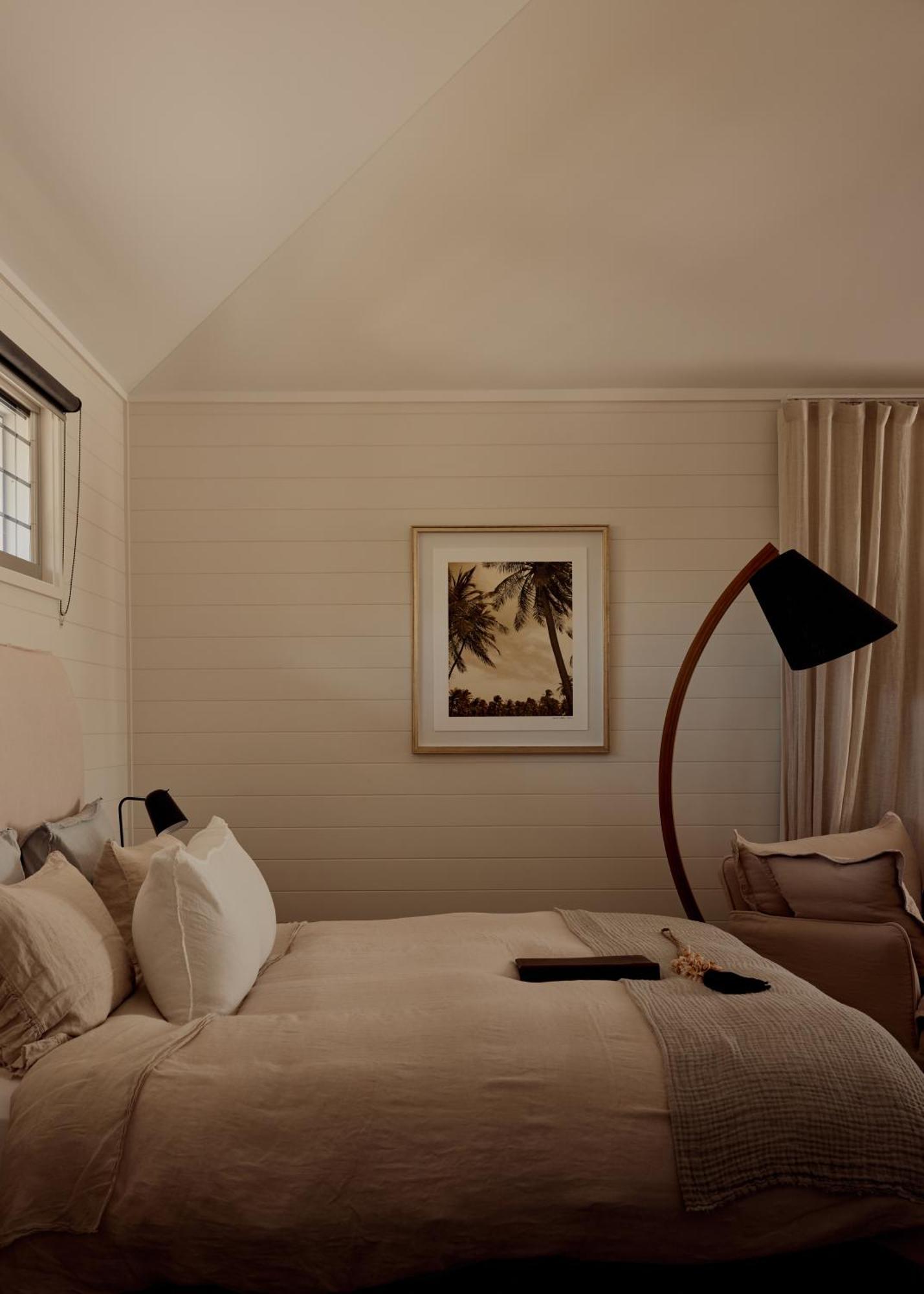 28 Degrees Byron Bay - Adults Only Hotel Екстериор снимка