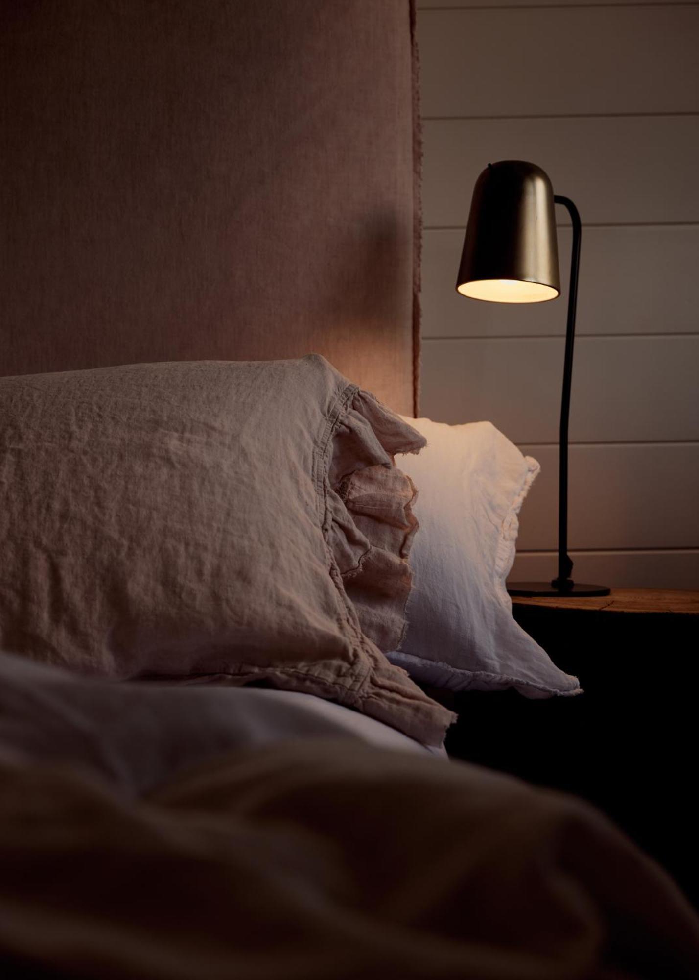 28 Degrees Byron Bay - Adults Only Hotel Екстериор снимка