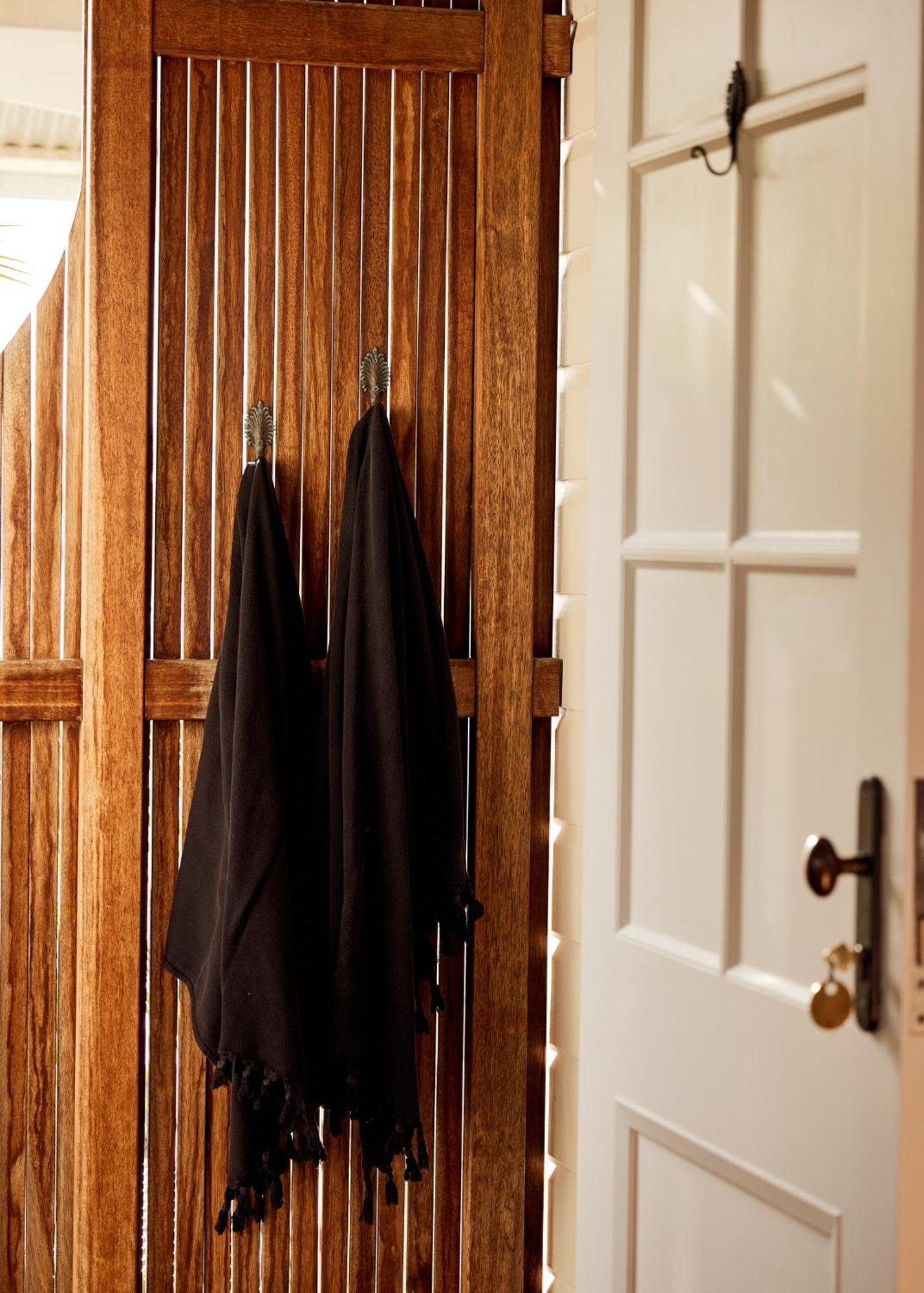 28 Degrees Byron Bay - Adults Only Hotel Екстериор снимка
