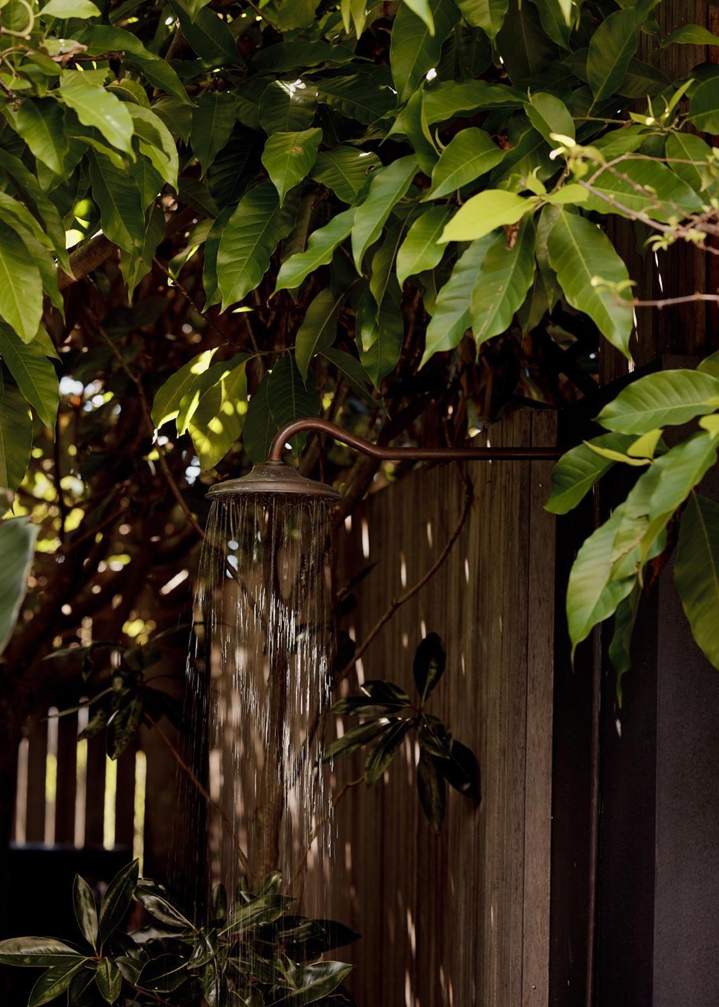 28 Degrees Byron Bay - Adults Only Hotel Екстериор снимка