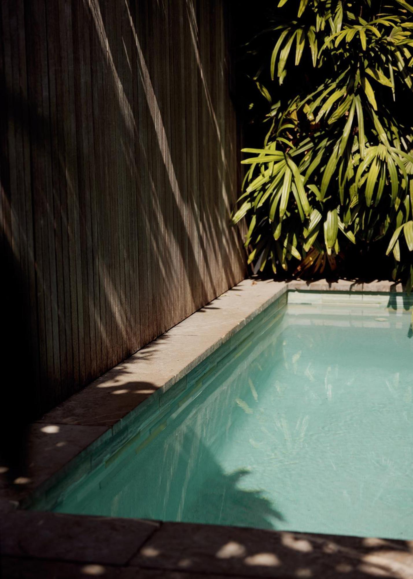 28 Degrees Byron Bay - Adults Only Hotel Екстериор снимка