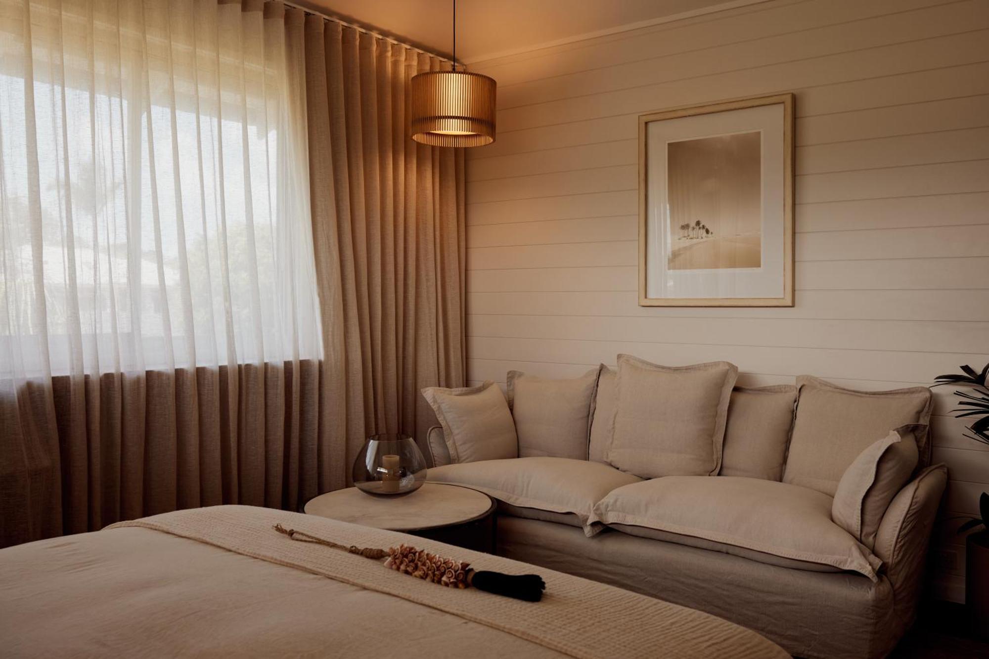 28 Degrees Byron Bay - Adults Only Hotel Екстериор снимка