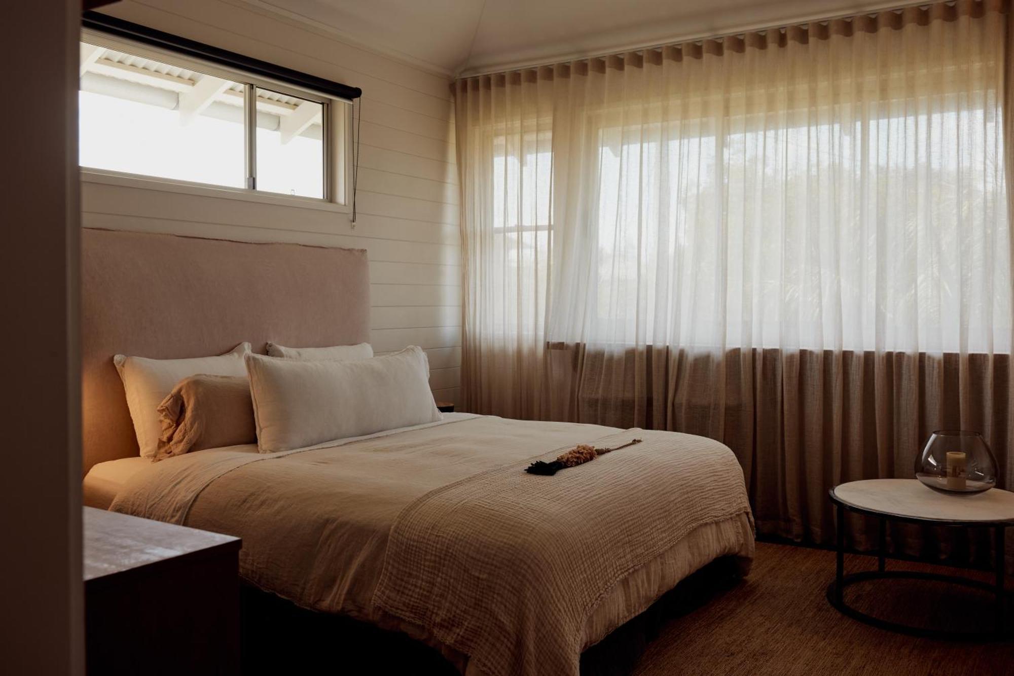 28 Degrees Byron Bay - Adults Only Hotel Екстериор снимка