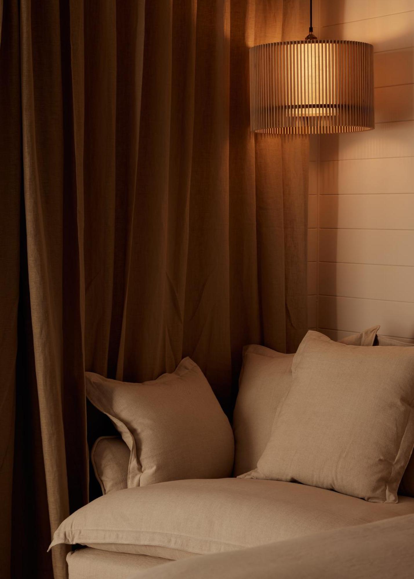 28 Degrees Byron Bay - Adults Only Hotel Екстериор снимка