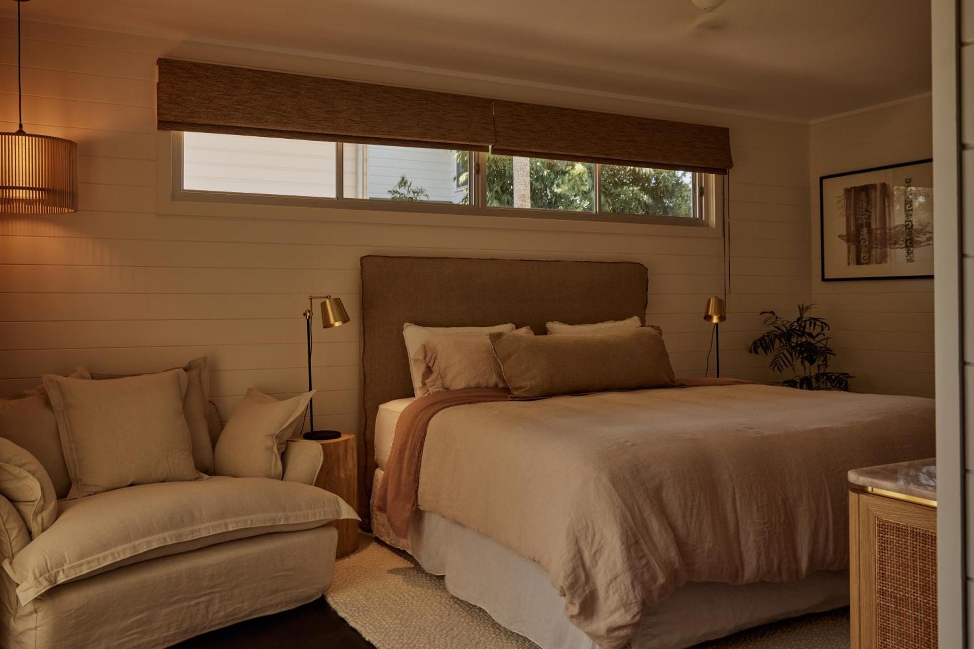 28 Degrees Byron Bay - Adults Only Hotel Екстериор снимка