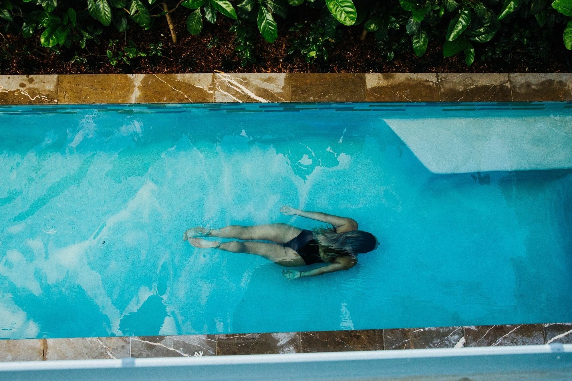 28 Degrees Byron Bay - Adults Only Hotel Екстериор снимка