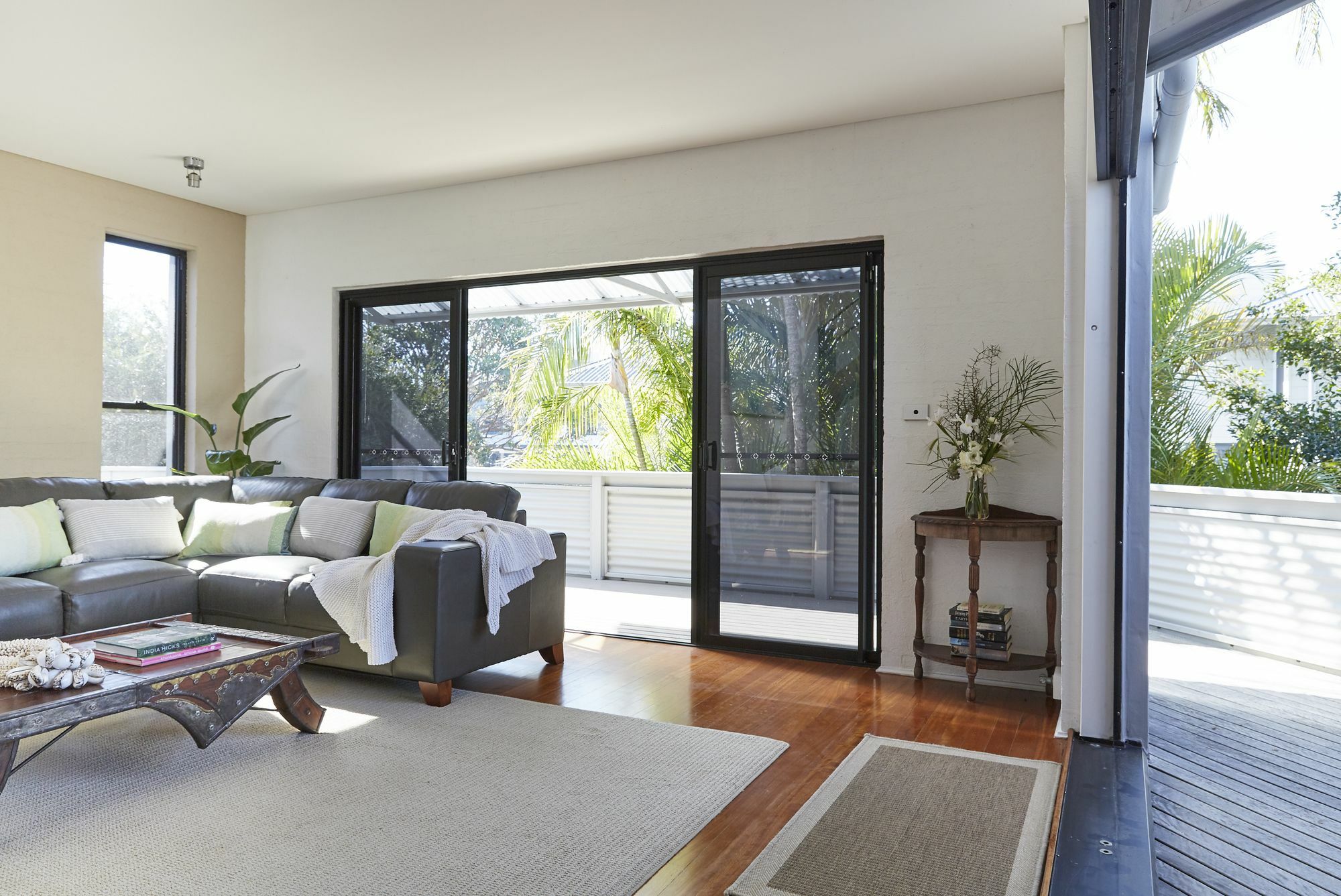 28 Degrees Byron Bay - Adults Only Hotel Екстериор снимка