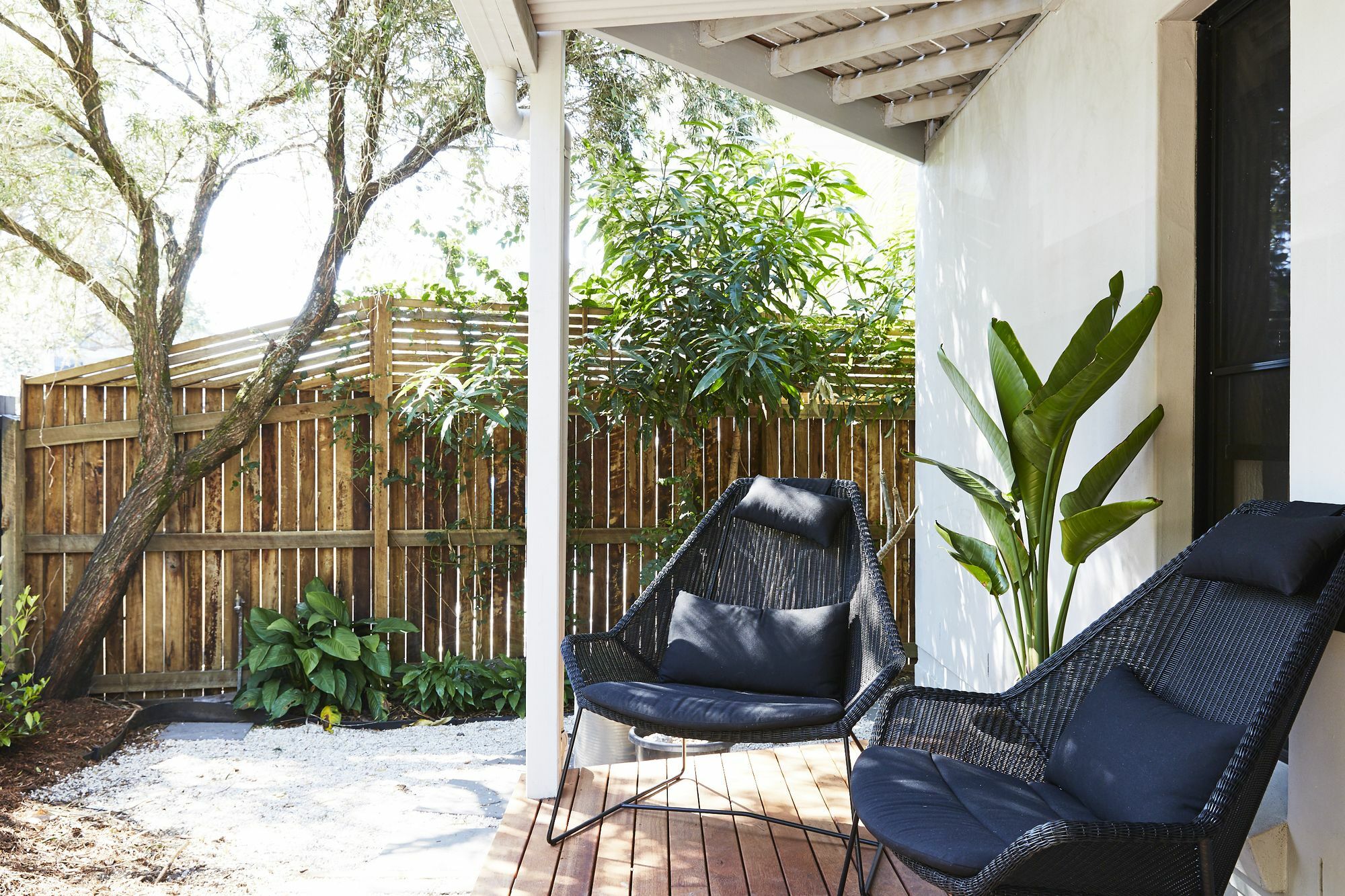 28 Degrees Byron Bay - Adults Only Hotel Екстериор снимка