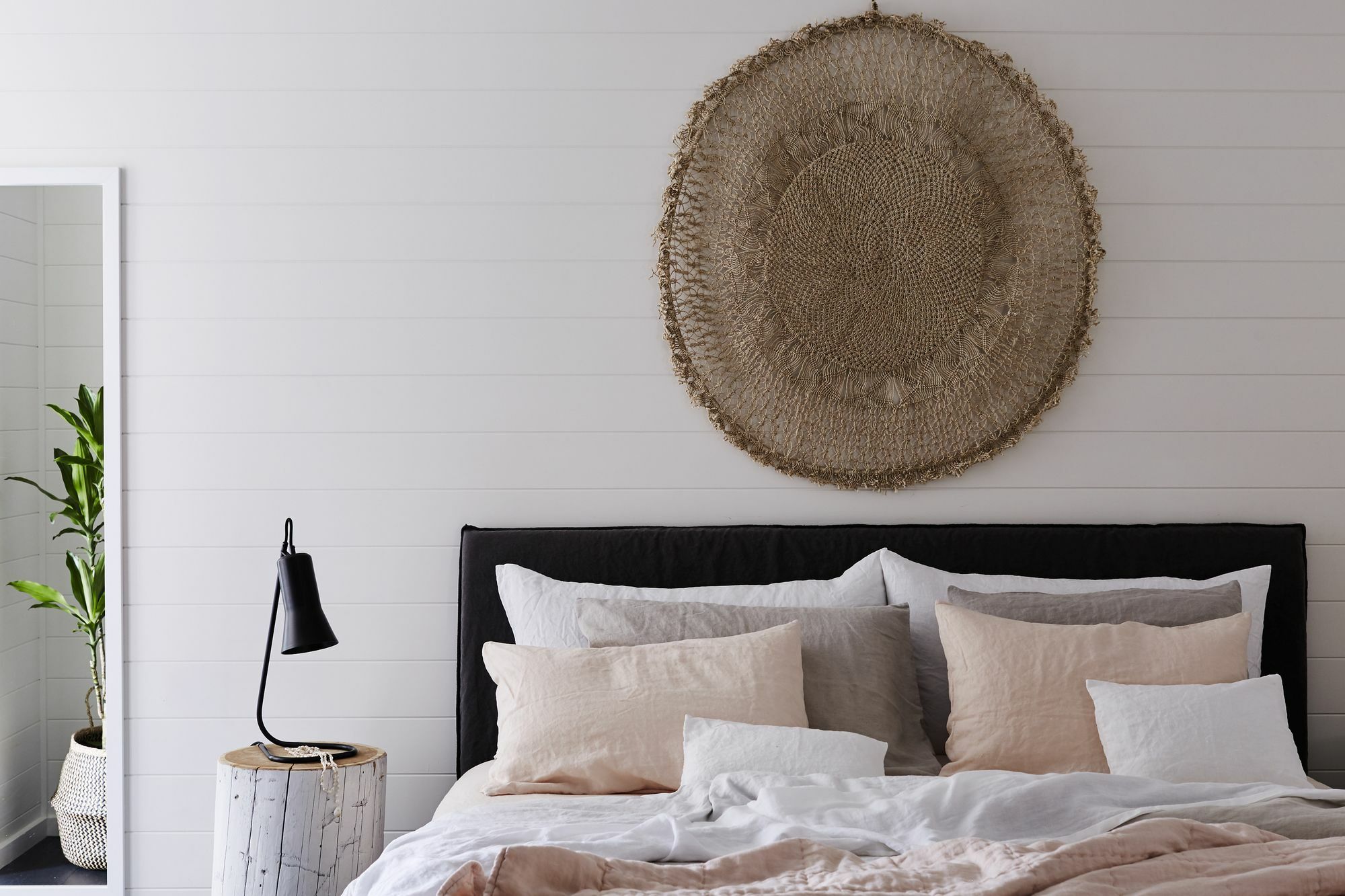 28 Degrees Byron Bay - Adults Only Hotel Екстериор снимка