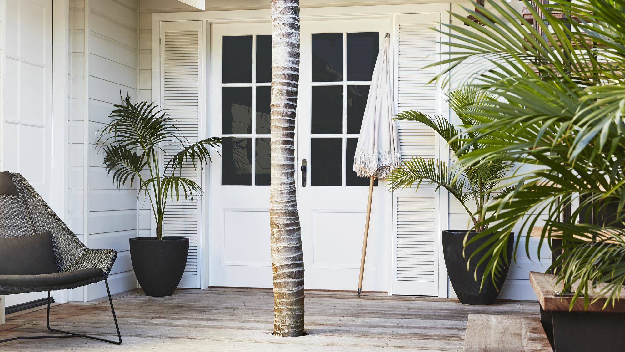 28 Degrees Byron Bay - Adults Only Hotel Екстериор снимка