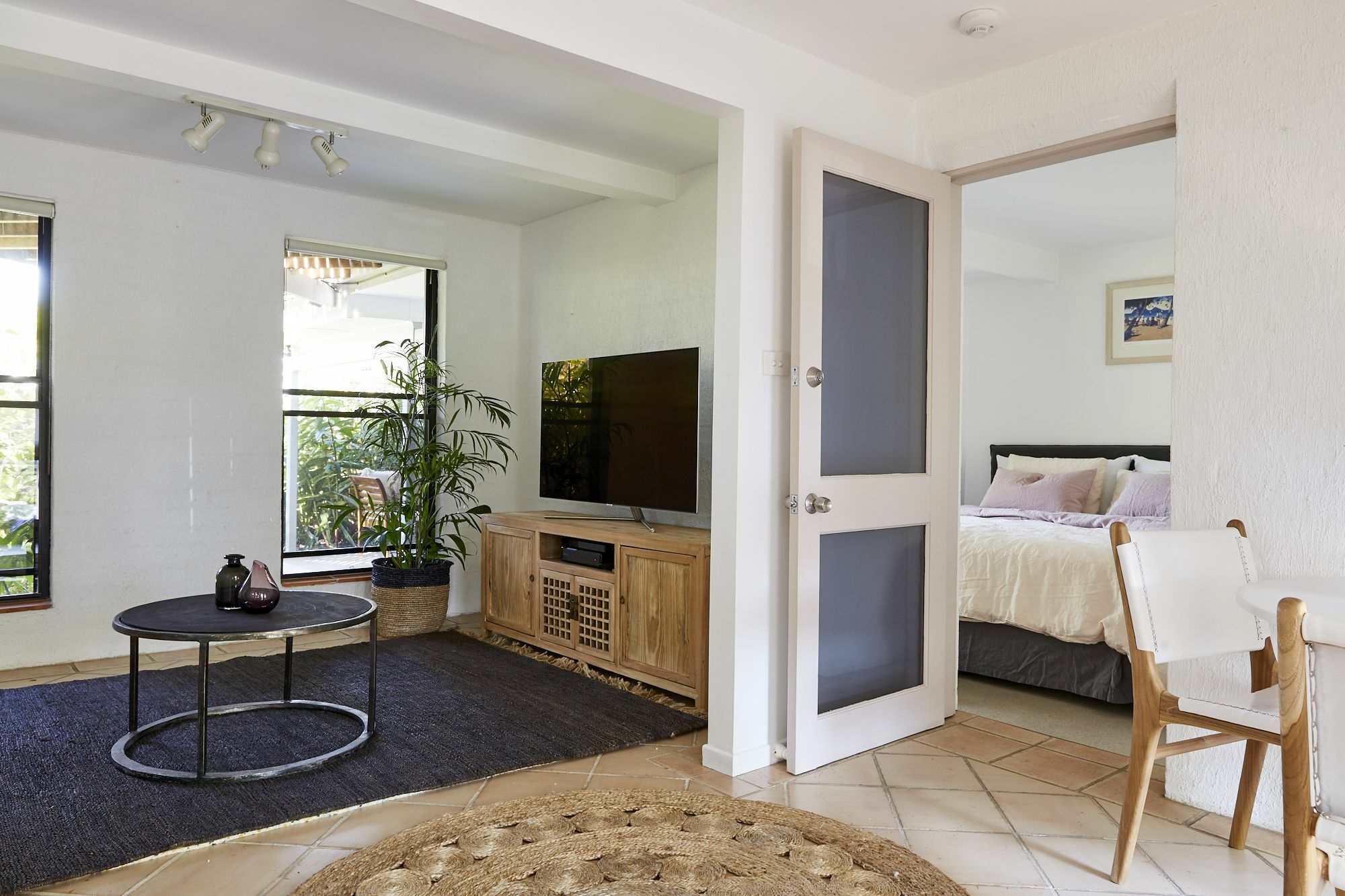 28 Degrees Byron Bay - Adults Only Hotel Екстериор снимка