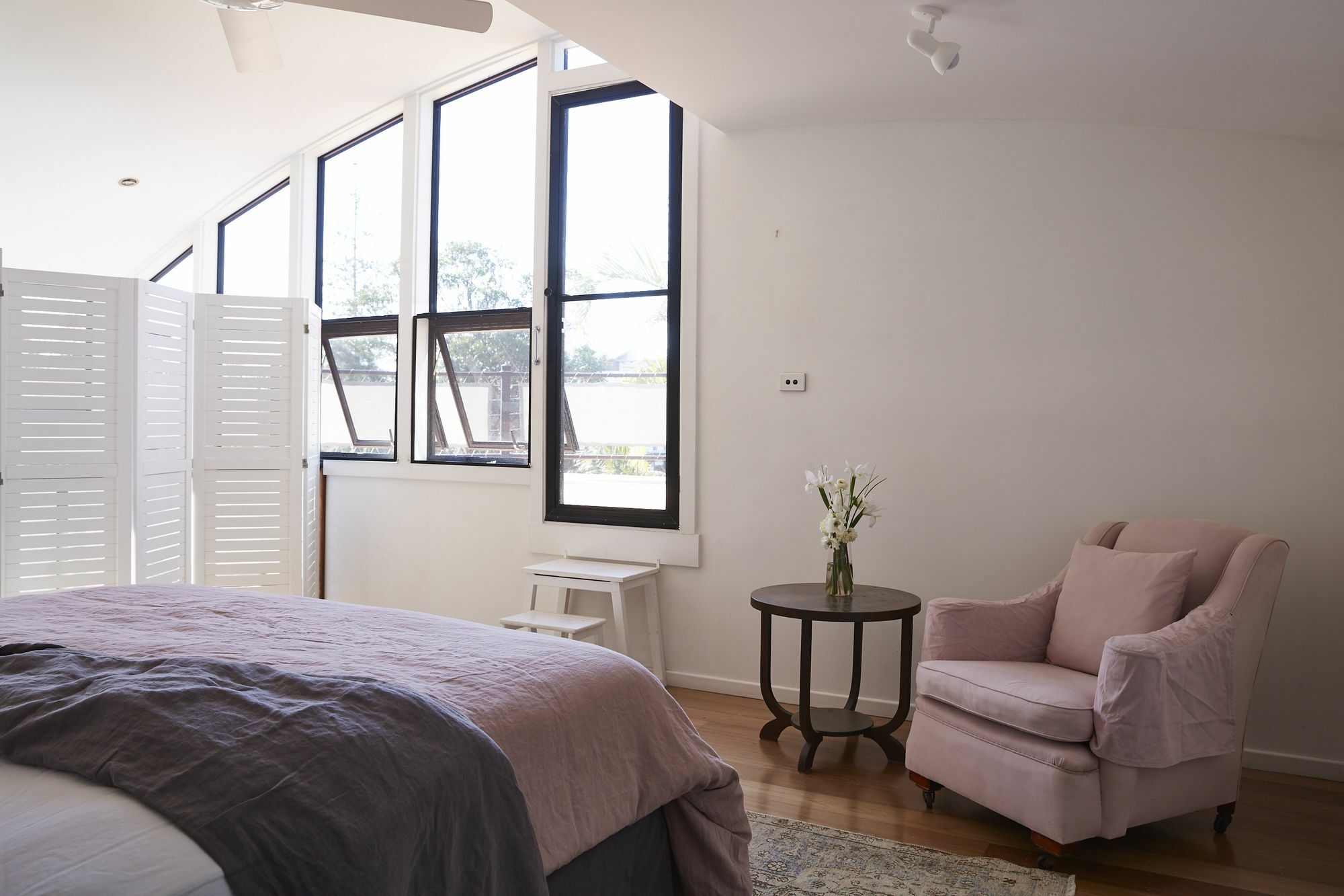 28 Degrees Byron Bay - Adults Only Hotel Екстериор снимка