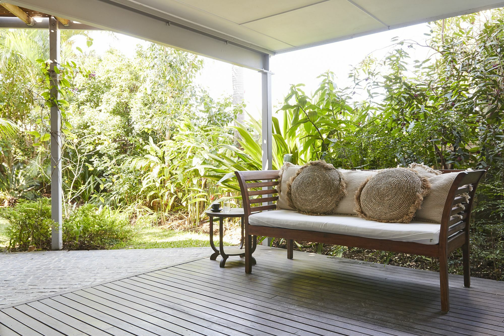 28 Degrees Byron Bay - Adults Only Hotel Екстериор снимка