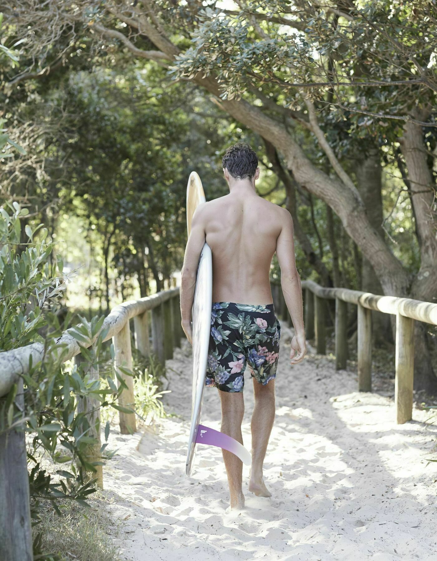 28 Degrees Byron Bay - Adults Only Hotel Екстериор снимка