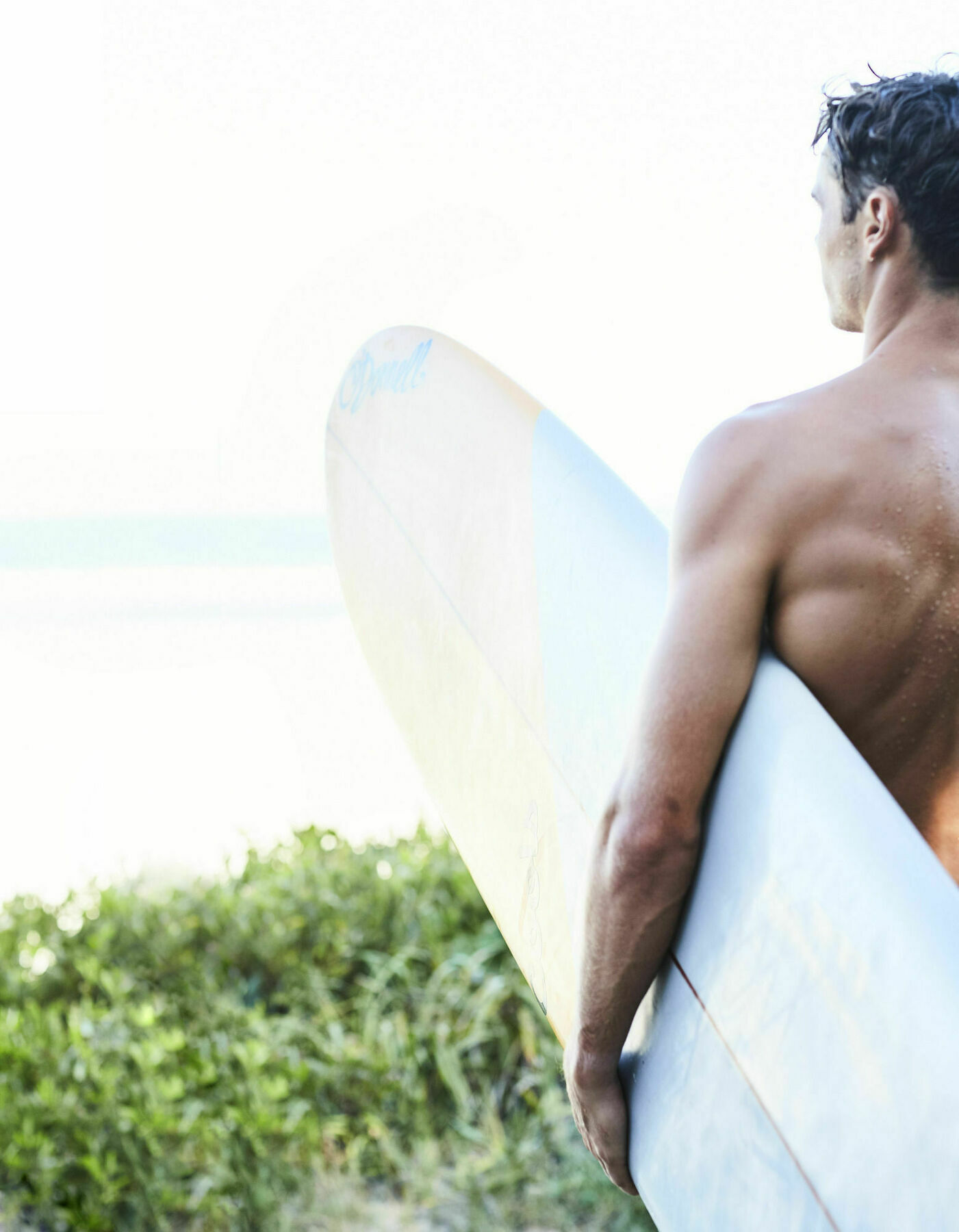 28 Degrees Byron Bay - Adults Only Hotel Екстериор снимка